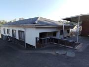 3 Bedroom House in Sea View