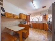 3 Bedroom House in Sea View