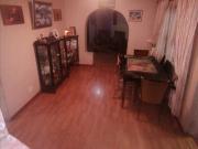 3 Bedroom House in Retreat