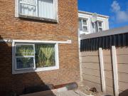 3 Bedroom House in Sea Winds