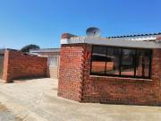 3 Bedroom House in Seavale