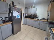 3 Bedroom House in Seaview