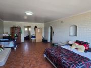 3 Bedroom House in Seaview