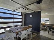 3 Bedroom House in Seaview