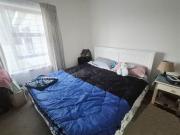 3 Bedroom House in Seaview