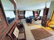 3 Bedroom House in Seaview