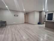 3 Bedroom House in Secunda