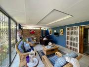 3 Bedroom House in Secunda