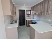 3 Bedroom House in Secunda