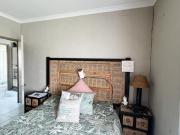 3 Bedroom House in Secunda