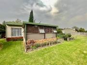 3 Bedroom House in Secunda