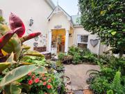 3 Bedroom House in Selborne