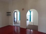 3 Bedroom House in Selborne