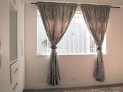 3 Bedroom House in Selborne