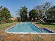 3 Bedroom House in Selborne