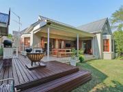 3 Bedroom House in Selborne