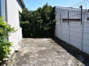 3 Bedroom House in Selborne