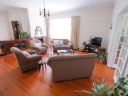 3 Bedroom House in Selborne