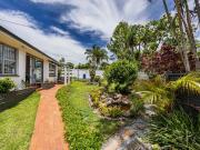 3 Bedroom House in Selborne