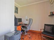 3 Bedroom House in Selborne