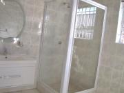 3 Bedroom House in Selborne