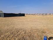 3 Bedroom House in Selcourt