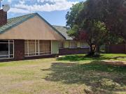 3 Bedroom House in Selcourt