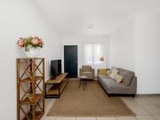 3 Bedroom Apartment in Selcourt