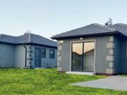 3 Bedroom House in Selcourt