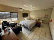 3 Bedroom House in Selcourt