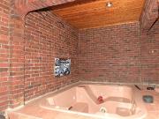 3 Bedroom House in Selcourt