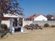 3 Bedroom House in Selcourt