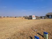 3 Bedroom House in Selcourt