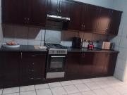 3 Bedroom House in Selcourt