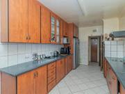 3 Bedroom House in Selcourt