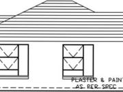 3 Bedroom House in Selcourt