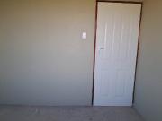 3 Bedroom House in Selcourt