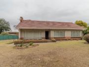 3 Bedroom House in Selcourt