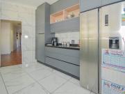 3 Bedroom House in Selcourt