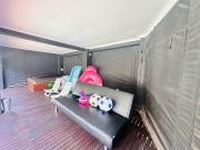 3 Bedroom House in Selection Park