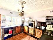 3 Bedroom House in Selection Park