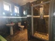 3 Bedroom House in Selection Park