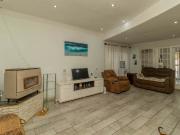 3 Bedroom House in Selection Park