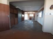 3 Bedroom House in Selection Park