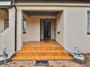 3 Bedroom House in Selection Park