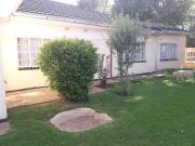 3 Bedroom House in Selection Park