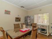 3 Bedroom House in Selection Park