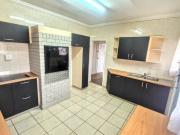 3 Bedroom House in Selection Park