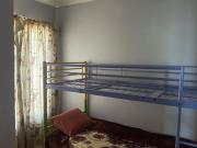 3 Bedroom House in Serala View