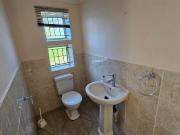 3 Bedroom House in Serala View